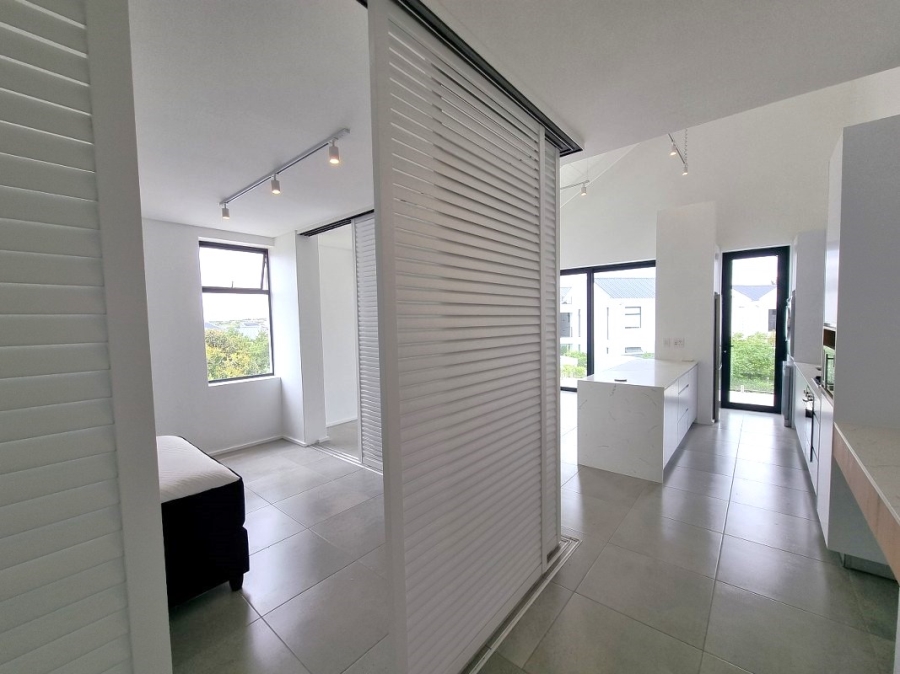 1 Bedroom Property for Sale in Val De Vie Estate Western Cape